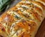 Air Fryer No butter NO eggs Bread